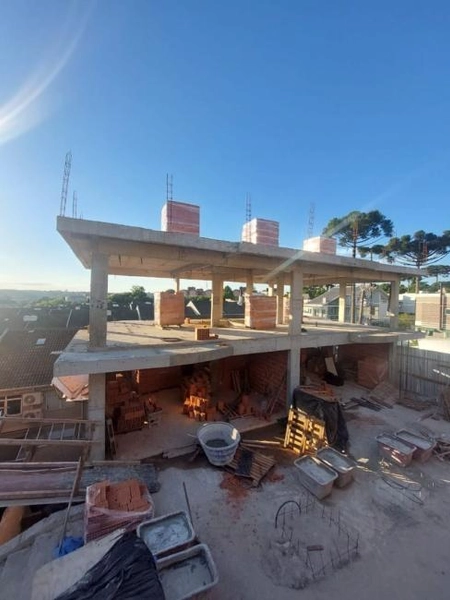 null: 14ª foto da galeria de imagens do imóvel