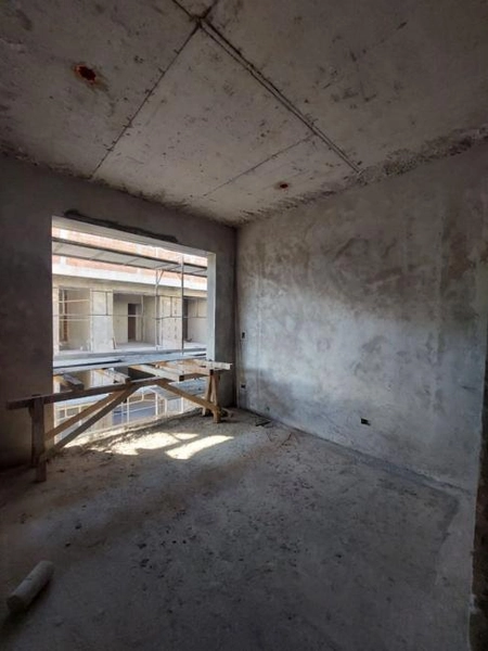 null: 15ª foto da galeria de imagens do imóvel