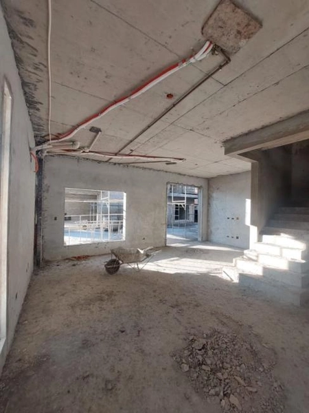 null: 16ª foto da galeria de imagens do imóvel