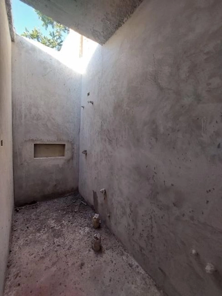 null: 18ª foto da galeria de imagens do imóvel