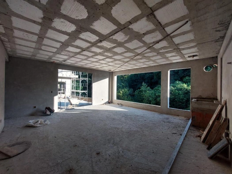 null: 19ª foto da galeria de imagens do imóvel