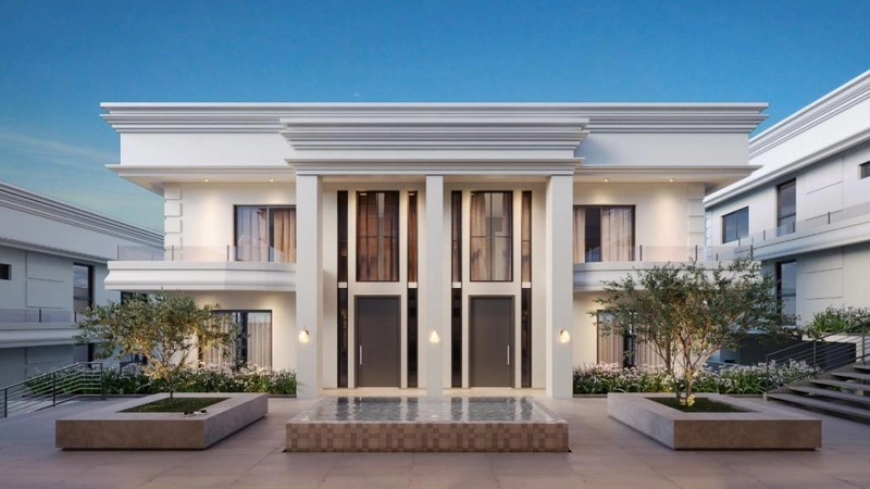 null: 2ª foto da galeria de imagens do imóvel