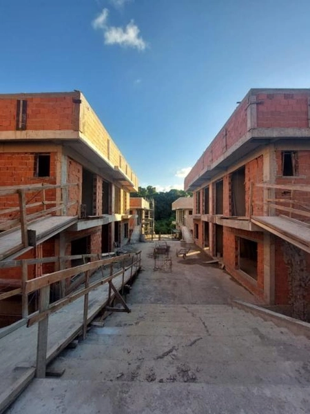 null: 22ª foto da galeria de imagens do imóvel