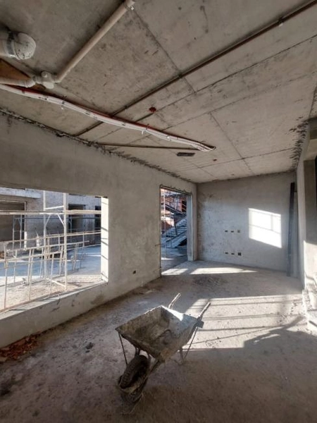 null: 23ª foto da galeria de imagens do imóvel