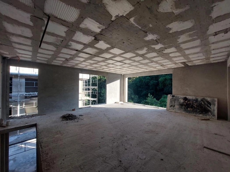 null: 24ª foto da galeria de imagens do imóvel