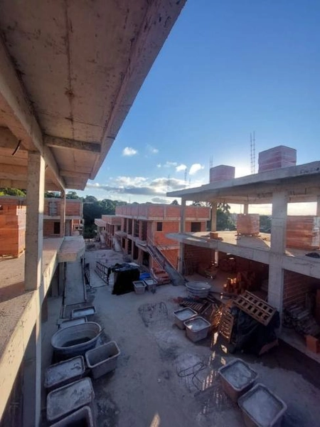 null: 25ª foto da galeria de imagens do imóvel