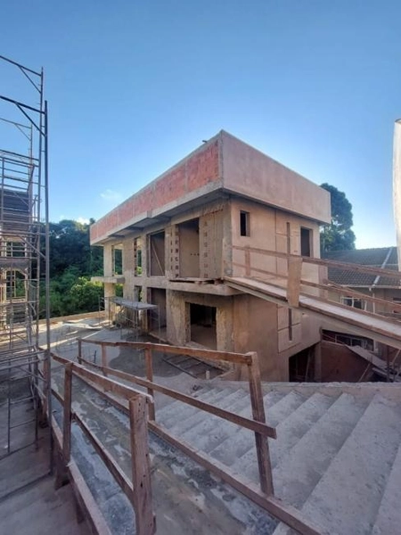 null: 26ª foto da galeria de imagens do imóvel