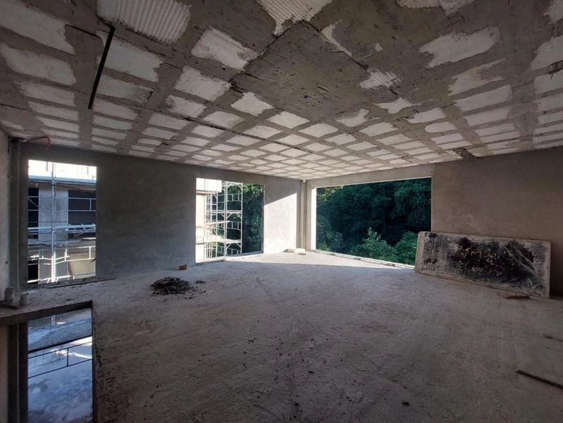 null: 28ª foto da galeria de imagens do imóvel