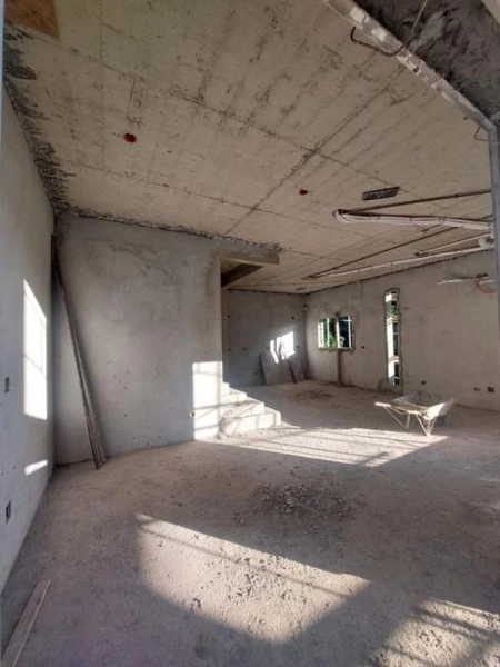 null: 29ª foto da galeria de imagens do imóvel