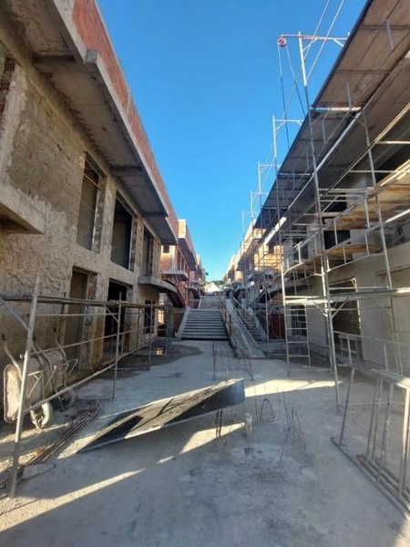 null: 30ª foto da galeria de imagens do imóvel