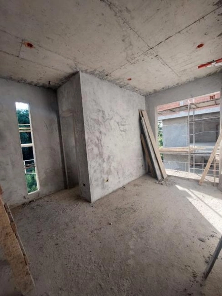 null: 31ª foto da galeria de imagens do imóvel