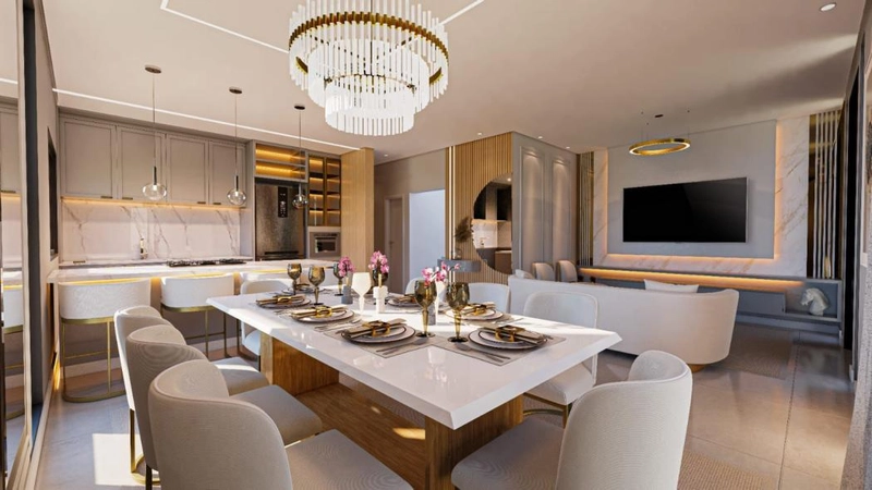 null: 4ª foto da galeria de imagens do imóvel