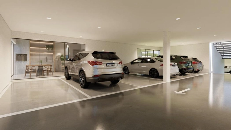 null: 6ª foto da galeria de imagens do imóvel