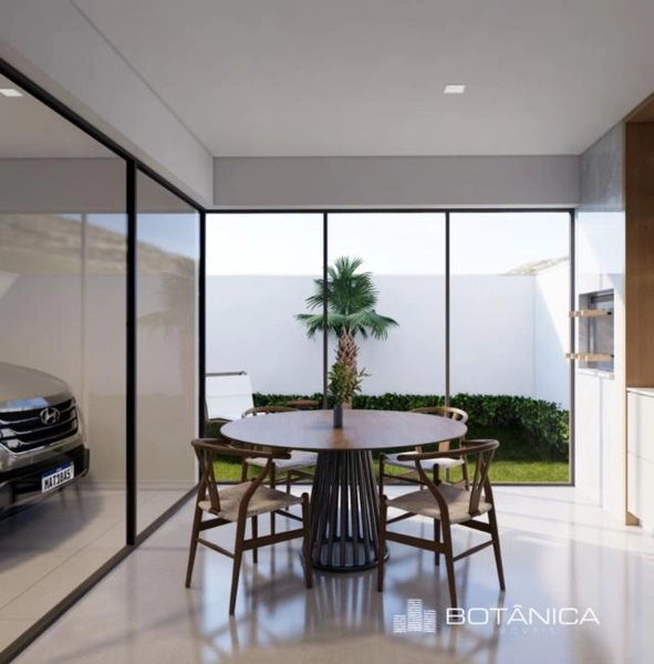 null: 7ª foto da galeria de imagens do imóvel