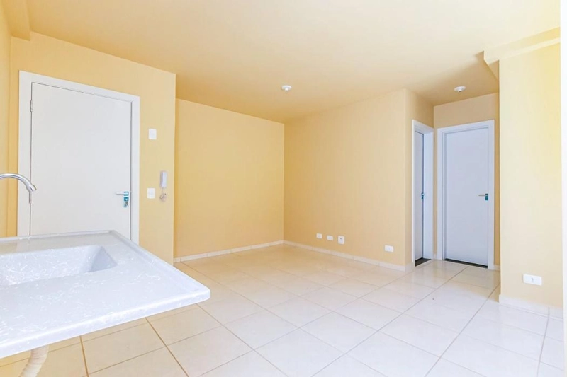 null: 10ª foto da galeria de imagens do imóvel