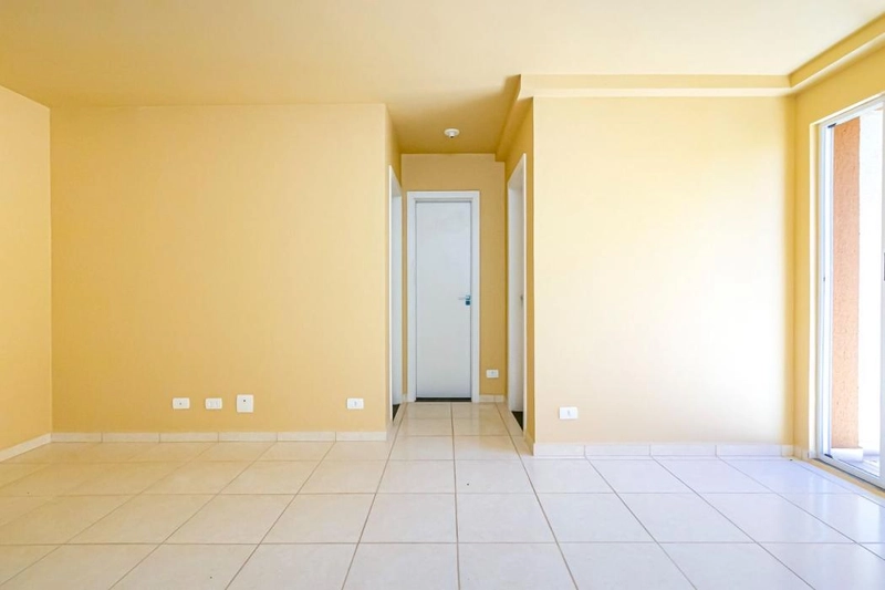 null: 12ª foto da galeria de imagens do imóvel