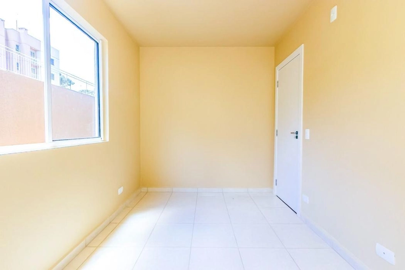 null: 13ª foto da galeria de imagens do imóvel