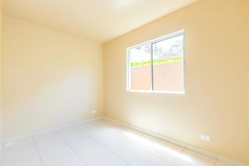 null: 14ª foto da galeria de imagens do imóvel