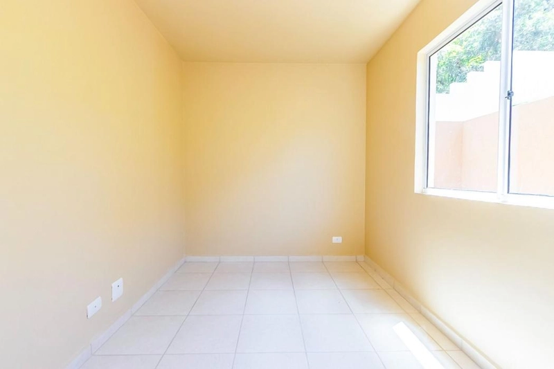 null: 15ª foto da galeria de imagens do imóvel