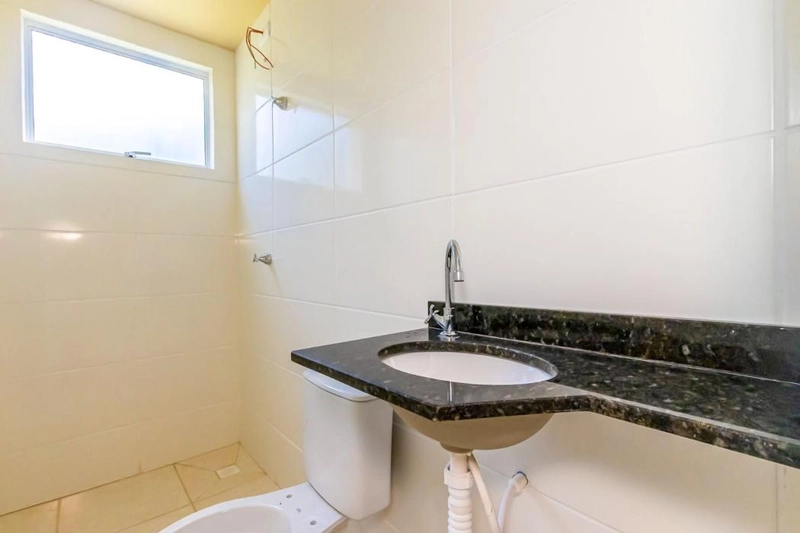 null: 16ª foto da galeria de imagens do imóvel