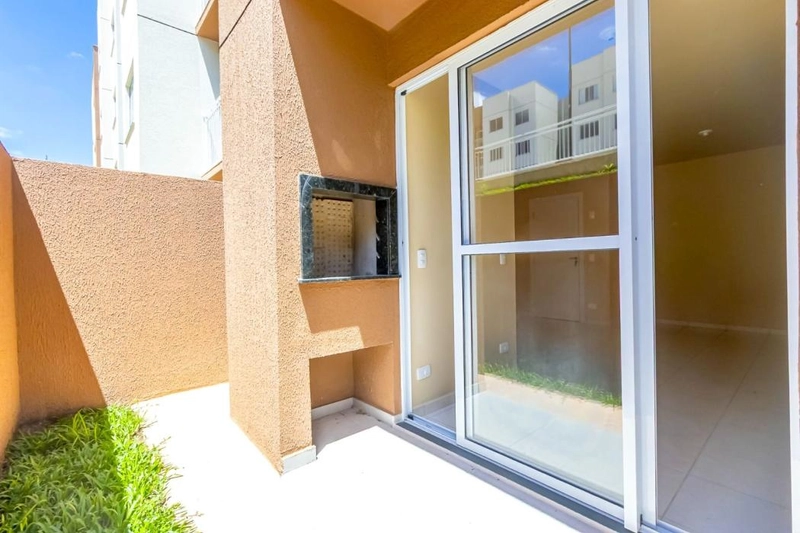 null: 2ª foto da galeria de imagens do imóvel