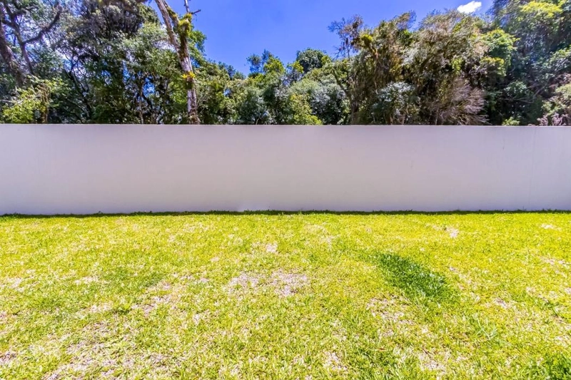 null: 20ª foto da galeria de imagens do imóvel