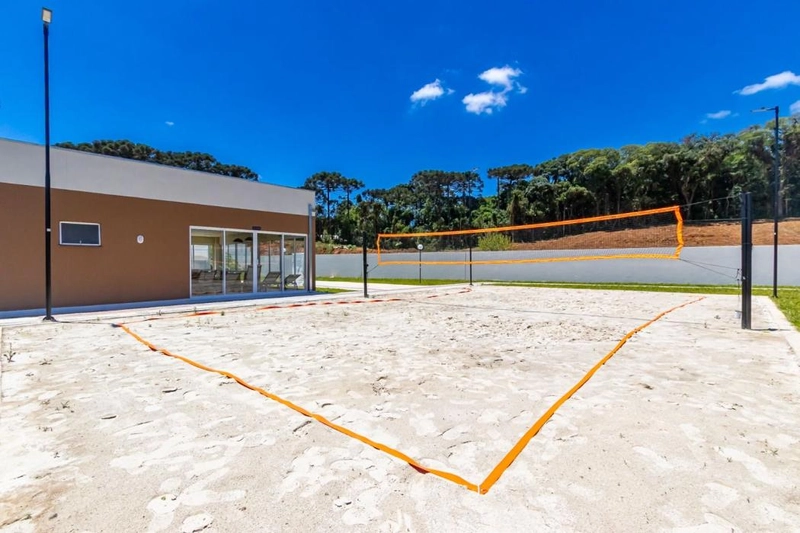 null: 26ª foto da galeria de imagens do imóvel