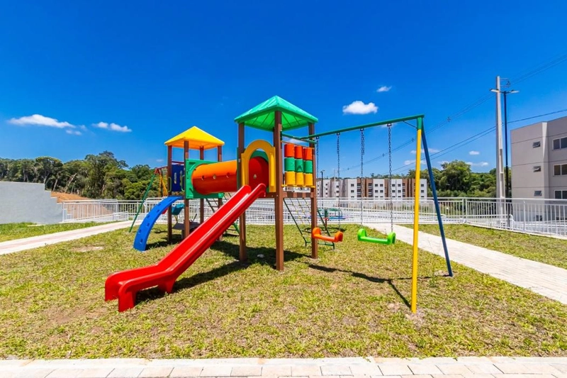 null: 32ª foto da galeria de imagens do imóvel