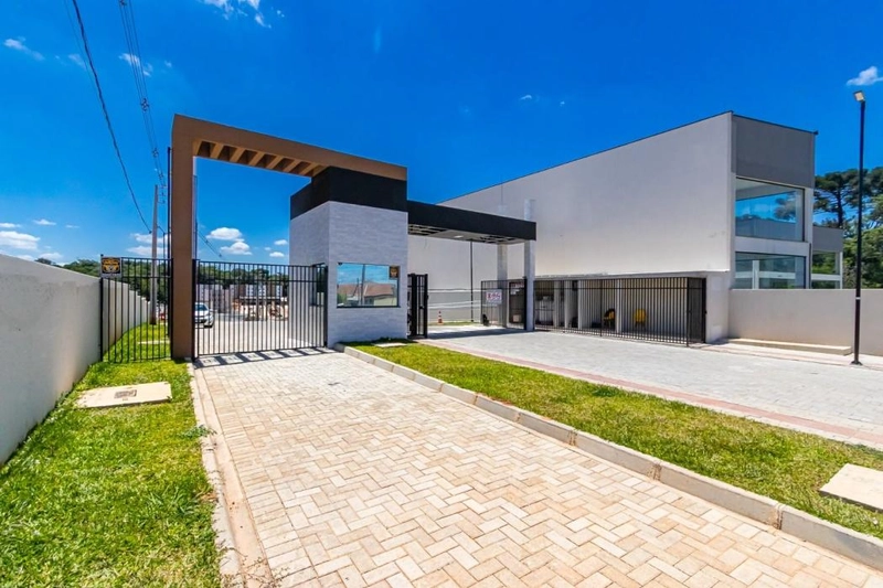 null: 33ª foto da galeria de imagens do imóvel