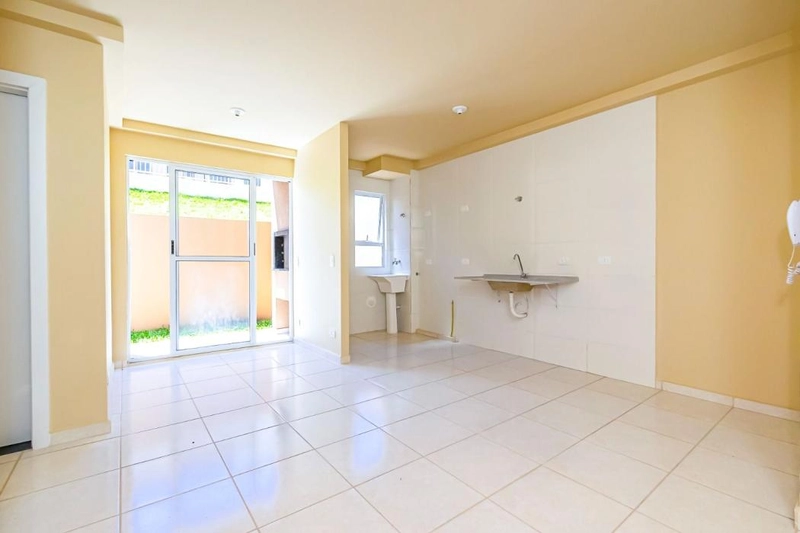 null: 4ª foto da galeria de imagens do imóvel