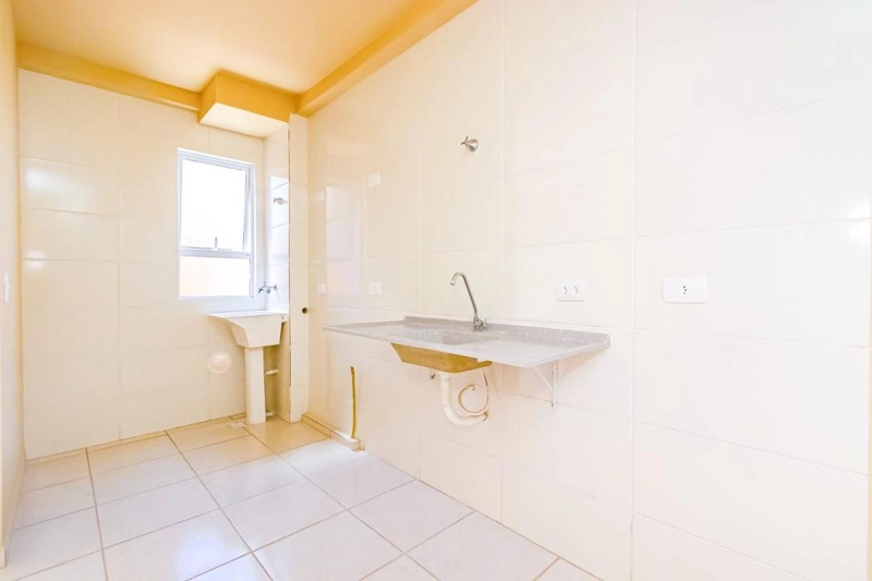 null: 7ª foto da galeria de imagens do imóvel