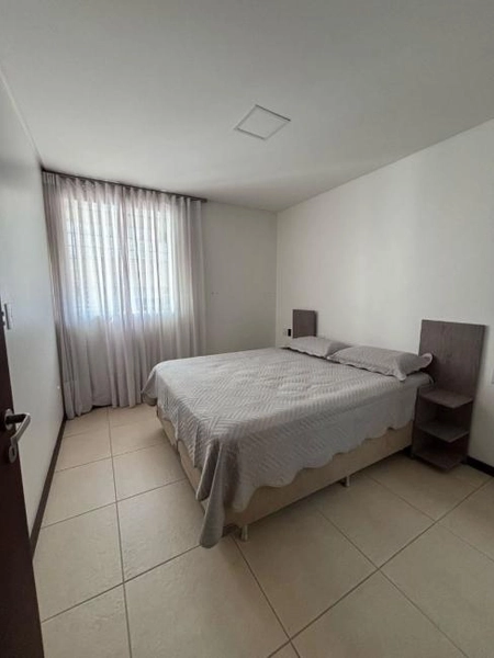 null: 10ª foto da galeria de imagens do imóvel