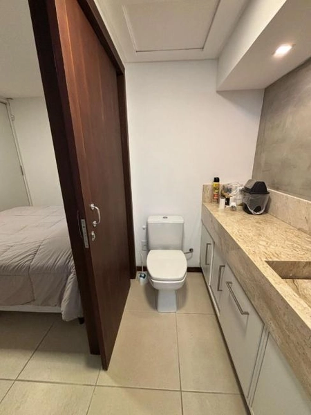 null: 12ª foto da galeria de imagens do imóvel