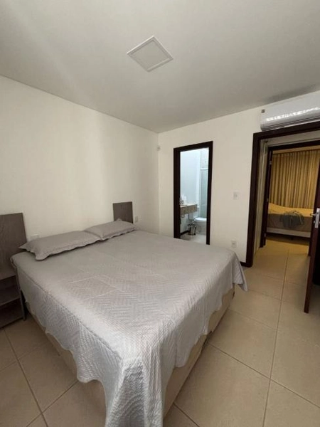 null: 13ª foto da galeria de imagens do imóvel