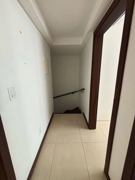 null: 14ª foto da galeria de imagens do imóvel