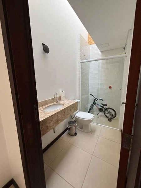 null: 15ª foto da galeria de imagens do imóvel