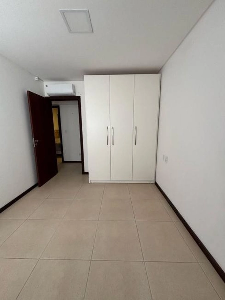 null: 16ª foto da galeria de imagens do imóvel