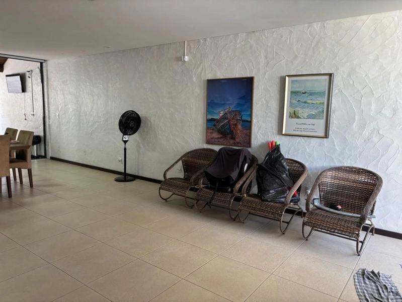 null: 20ª foto da galeria de imagens do imóvel