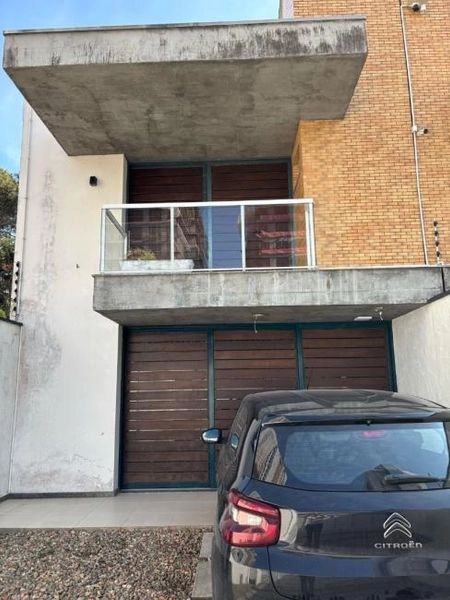 null: 3ª foto da galeria de imagens do imóvel