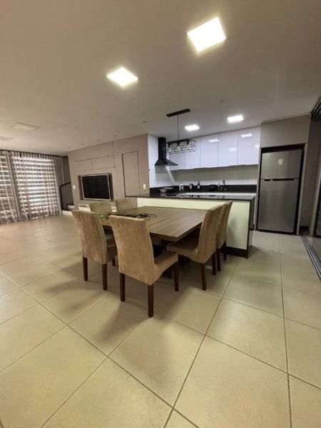 null: 4ª foto da galeria de imagens do imóvel