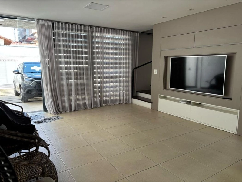 null: 5ª foto da galeria de imagens do imóvel