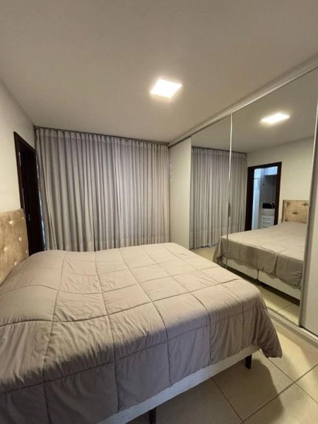 null: 8ª foto da galeria de imagens do imóvel