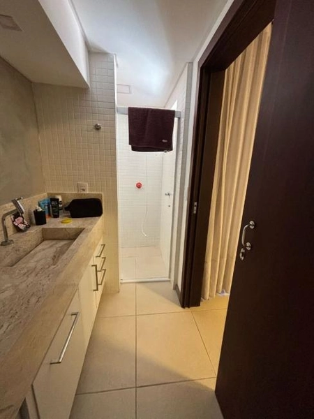 null: 9ª foto da galeria de imagens do imóvel