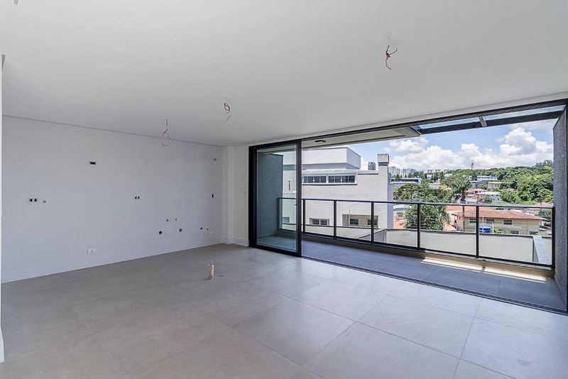 null: 16ª foto da galeria de imagens do imóvel