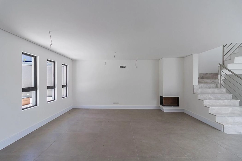 null: 22ª foto da galeria de imagens do imóvel