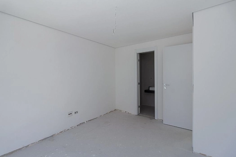 null: 32ª foto da galeria de imagens do imóvel