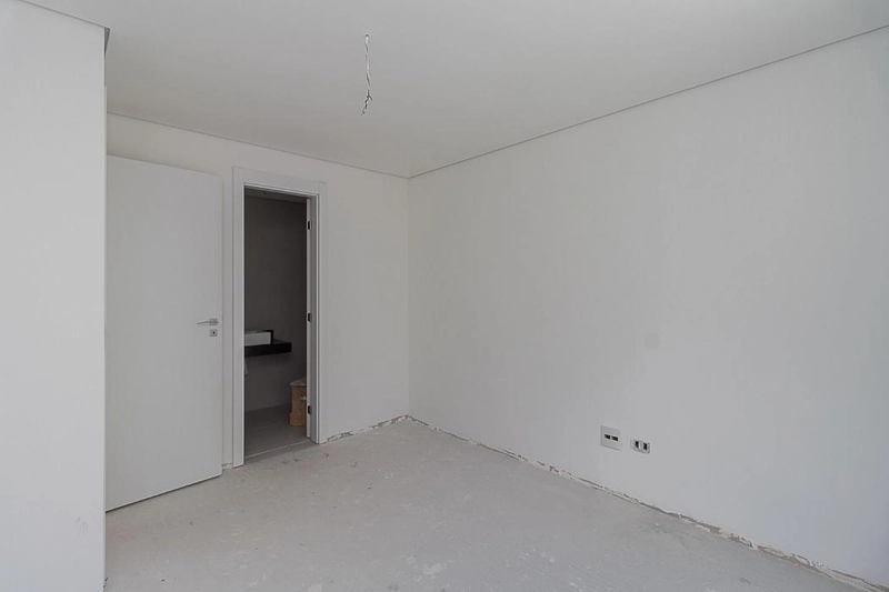 null: 36ª foto da galeria de imagens do imóvel