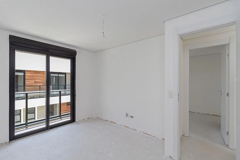 null: 39ª foto da galeria de imagens do imóvel