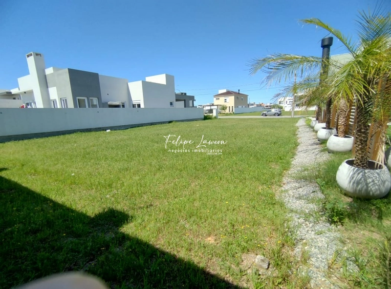Terreno no Alphaville com 400m² em perfeita localização: 4ª foto da galeria de imagens do imóvel