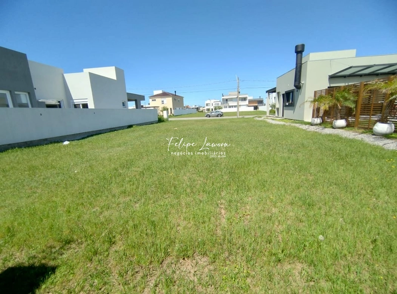 Terreno no Alphaville com 400m² em perfeita localização: 6ª foto da galeria de imagens do imóvel